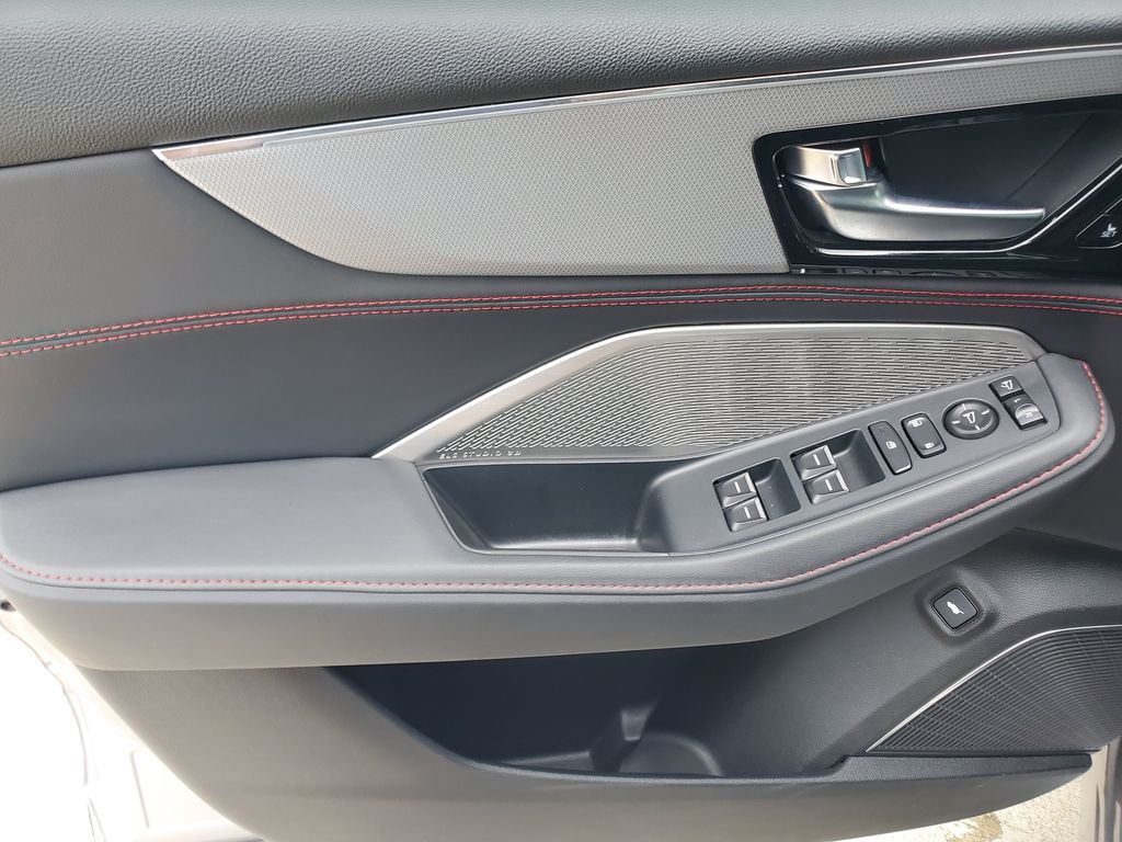 2024 Acura MDX - $43,488