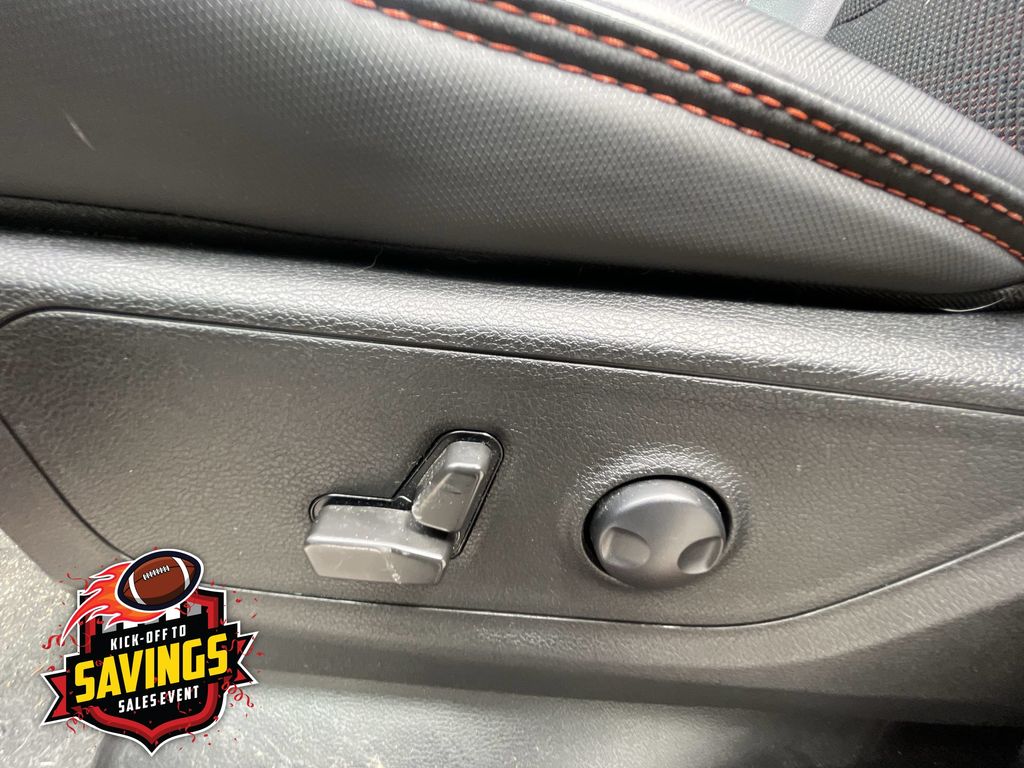 Used 2022 Ram 1500 Truck