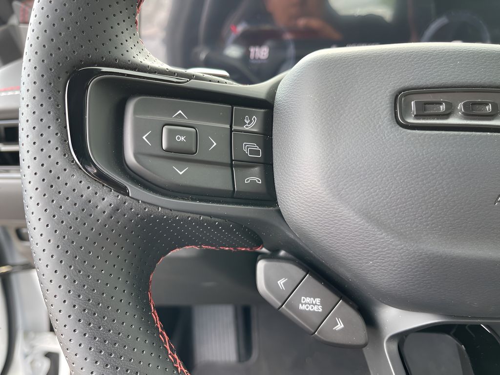 New Car 2025 Dodge Charger  R/t Scat Pack For Sale Under $60,000 In Austin, Texas