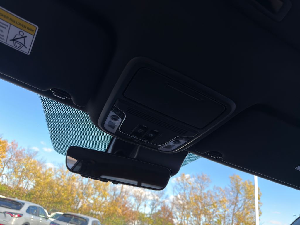 Thumbnail: 2026 Honda Ridgeline - 14