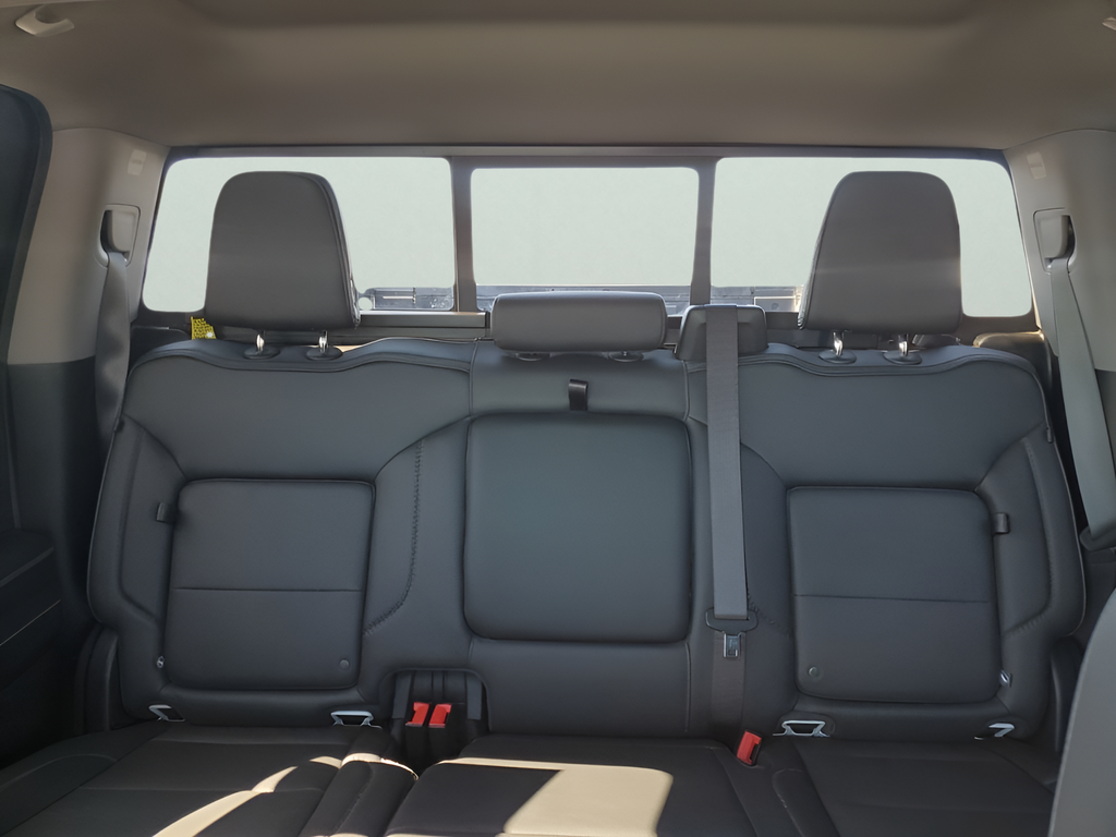 Used Car 2024 Gmc Sierra 1500  Denali For Sale Under $60,000 In Austin, Texas