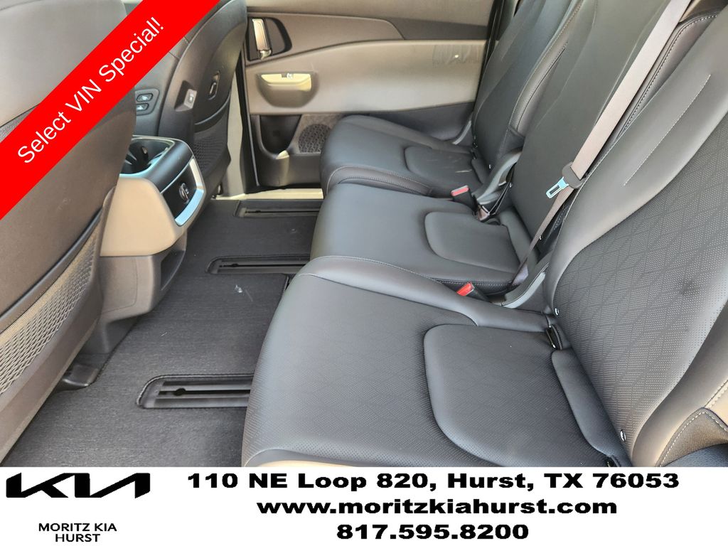 car-gallery-19