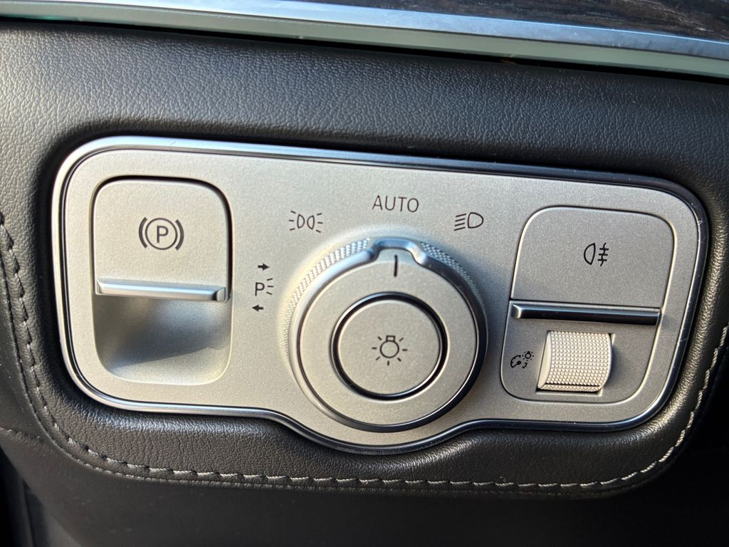 Used Car 2021 Mercedes-benz Gle  Gle 63 S Amg® For Sale Under $60,000 In Austin, Texas