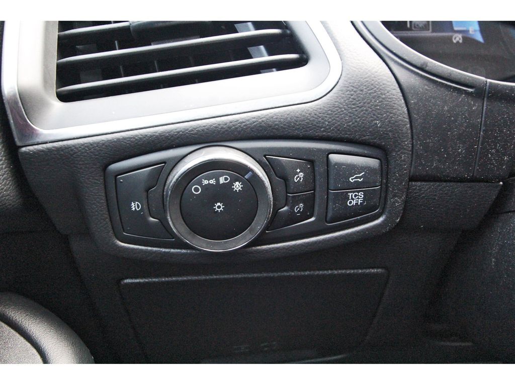 car-gallery-20