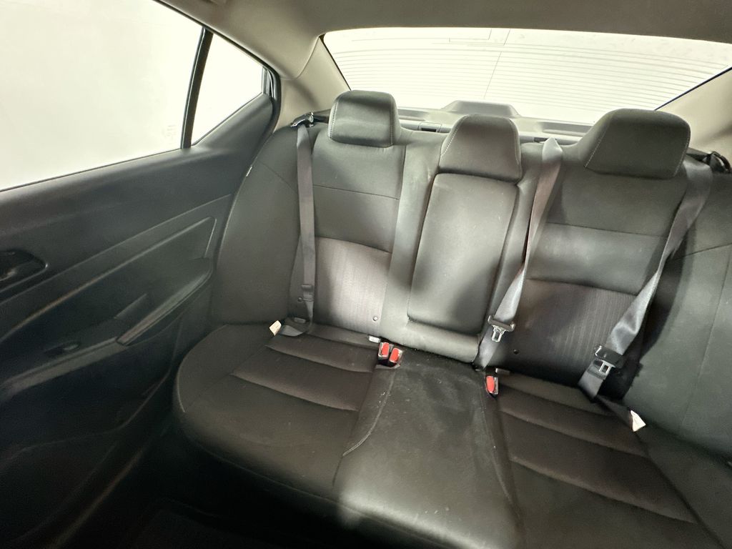 NissanAltima12
