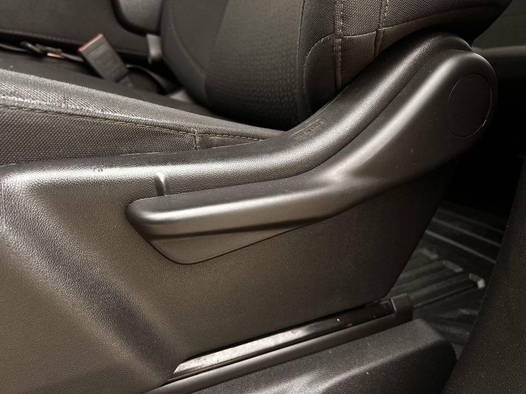 car-gallery-25