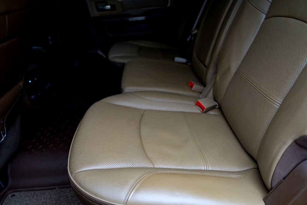 Used Car 2022 Ram 3500  Laramie Longhorn For Sale Under $60,000 In Taylor, Texas