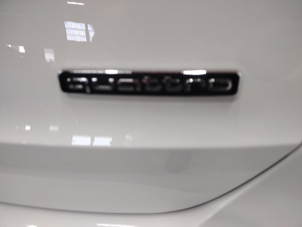 2023 Audi Q3 Premium