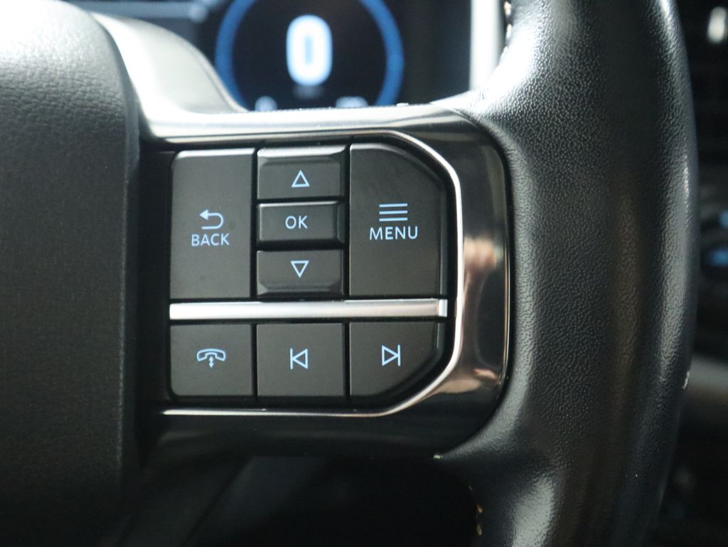 Thumbnail: 2022 Ford F-150 - 12