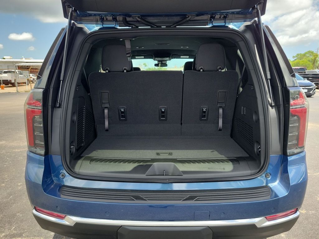 car-gallery-26