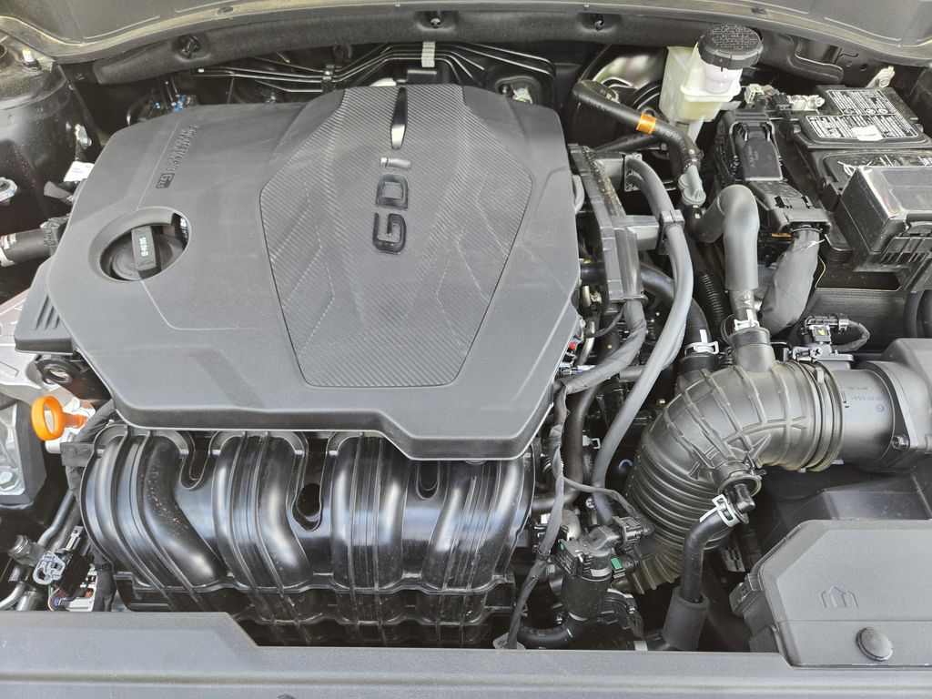 car-gallery-23