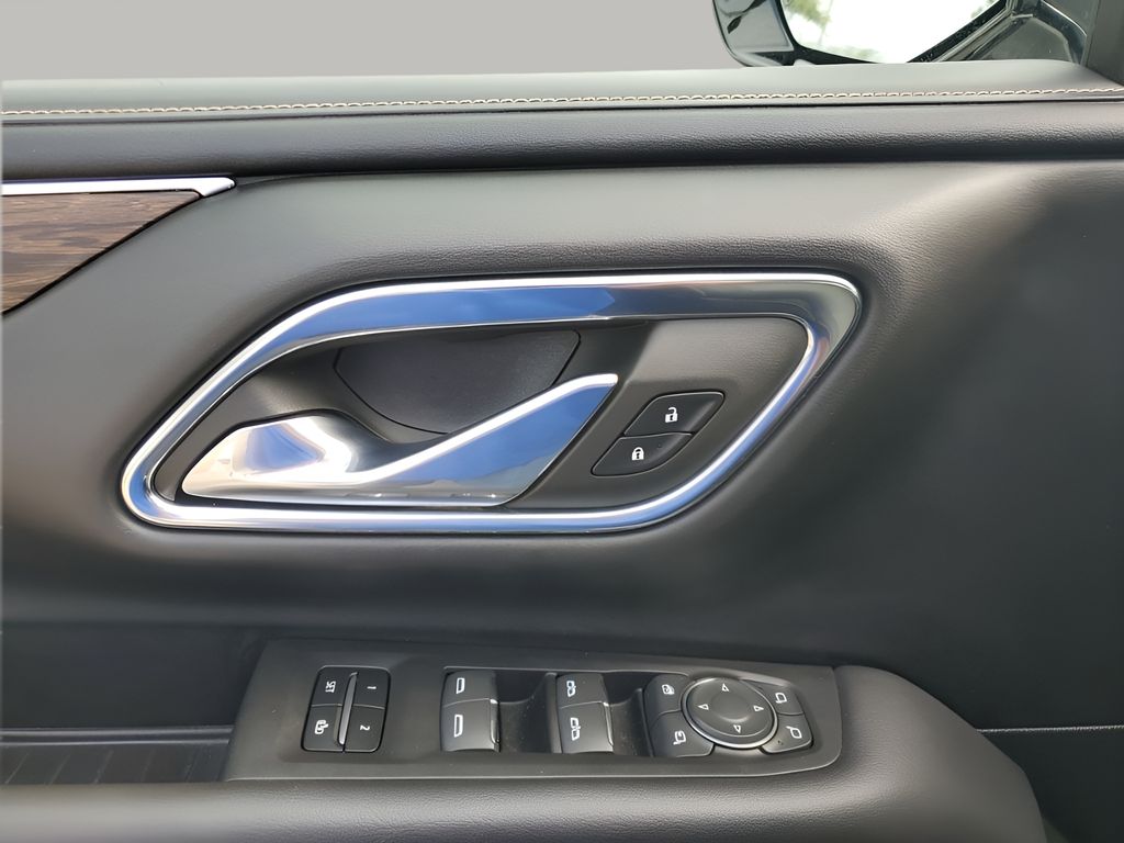 Used Car 2023 Chevrolet Suburban  Premier For Sale Under $50,000 In Austin, Texas