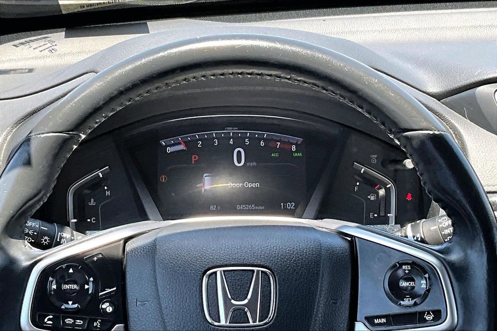 car-gallery-13