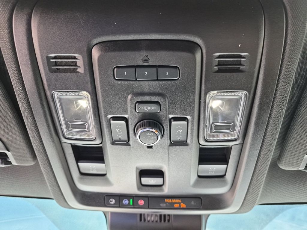 Used Car 2023 Gmc Yukon Xl  At4 For Sale Under $60,000 In Austin, Texas