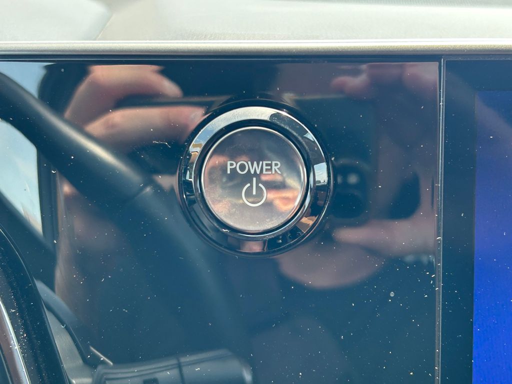 Used 2024 Lexus NX SUV