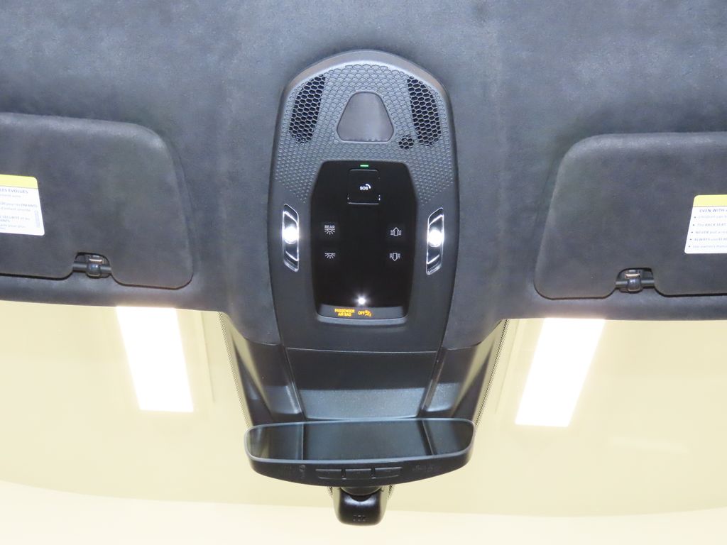 Thumbnail: 2026 Porsche  - 32