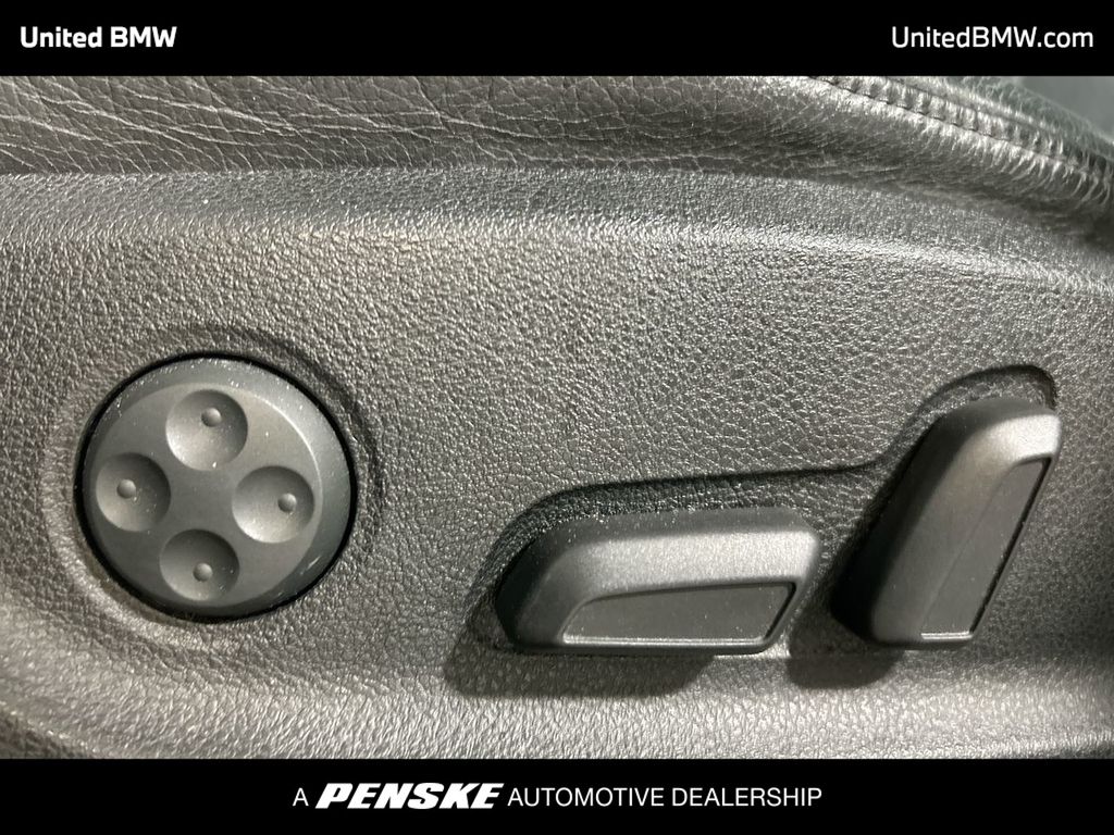 Thumbnail: 2015 Audi A6 - 12