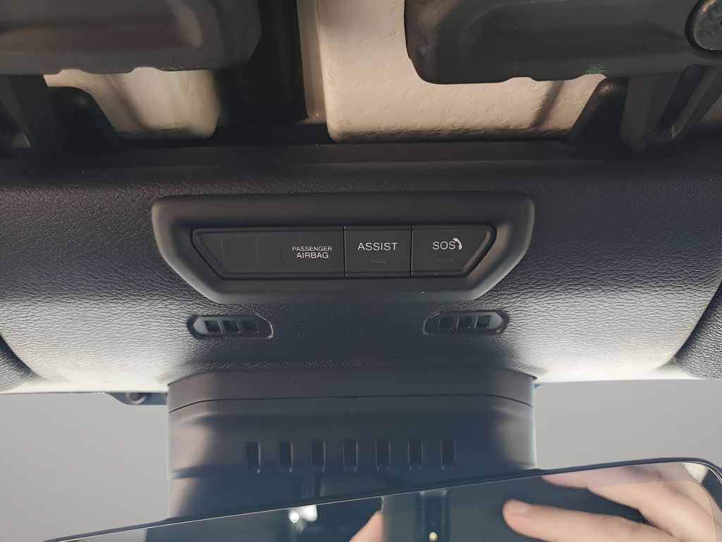 Used Car 2022 Jeep Gladiator  High Altitude For Sale Under $40,000 In Austin, Texas