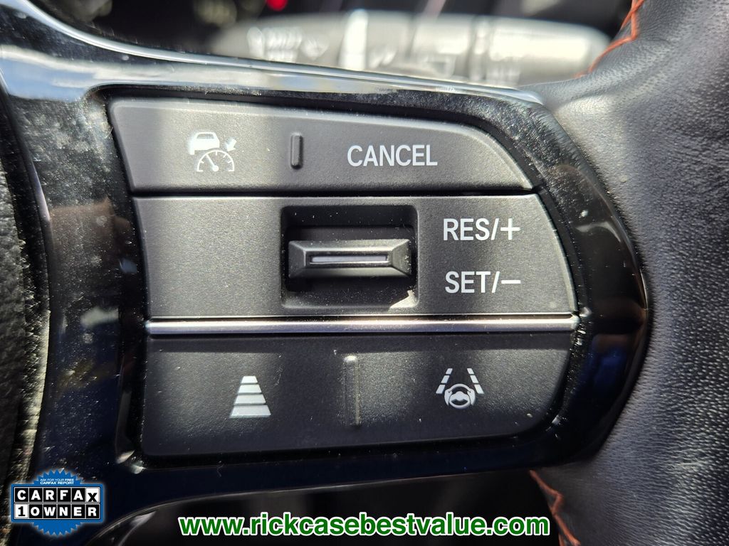 2024 Honda Pilot - $39,490