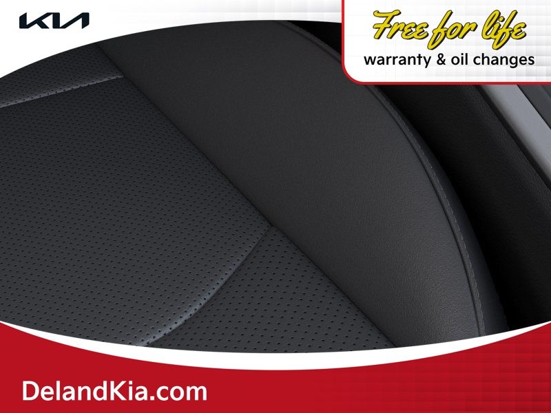 New 2026 Kia K4 Sedan