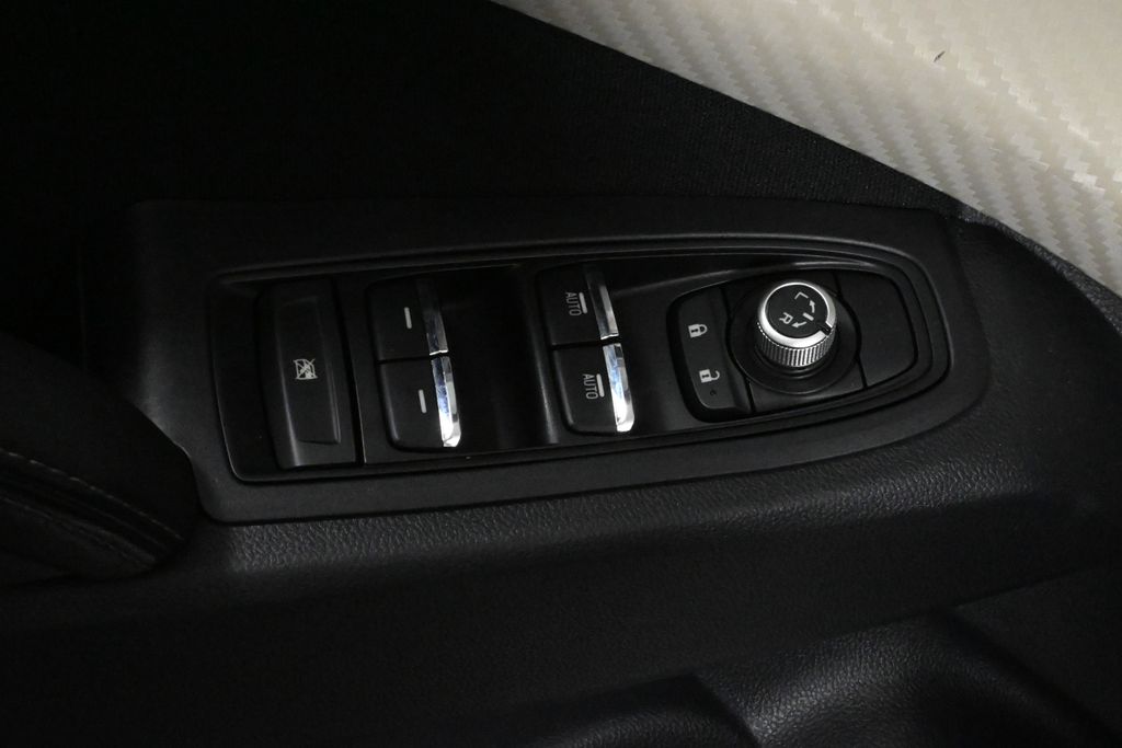 Thumbnail: 2022 Subaru Ascent - 29