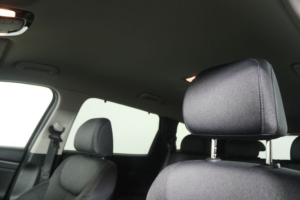 Thumbnail: 2022 Hyundai Santa Fe - 11