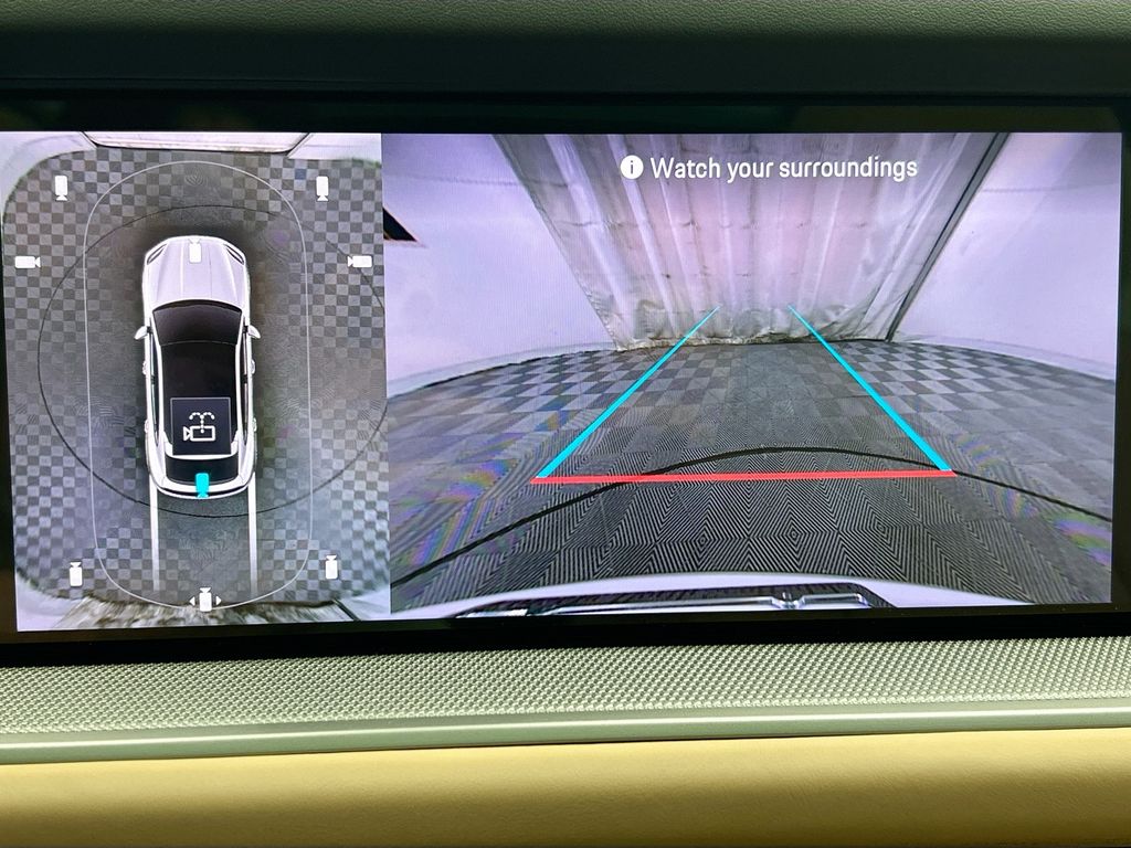 Thumbnail: 2026 Porsche  - 18