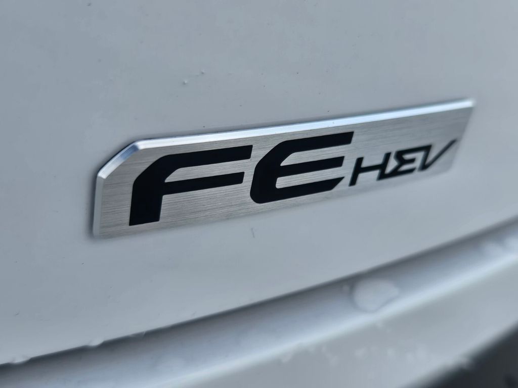 2027 Kia Telluride - $48,780