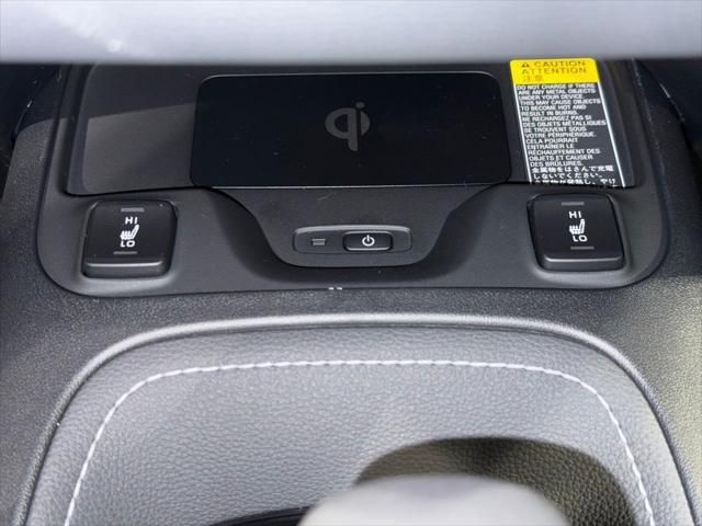 Thumbnail: 2026 Toyota Corolla - 26