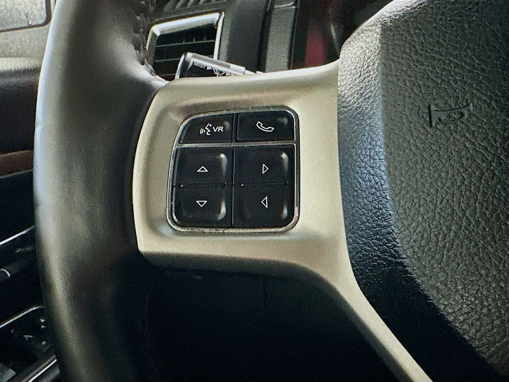 Ram250026