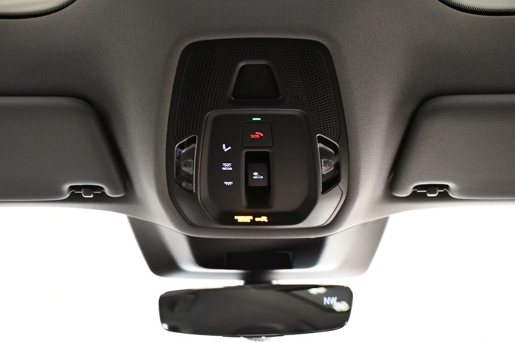 Thumbnail: 2026 Audi A6 - 19