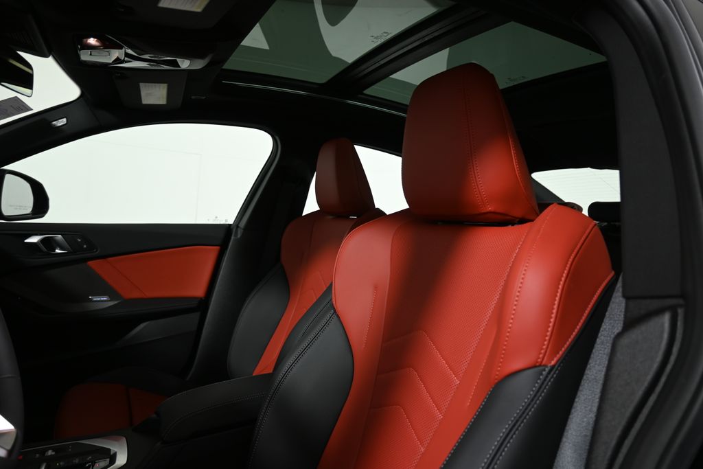 Thumbnail: 2026 BMW 2 Series - 16