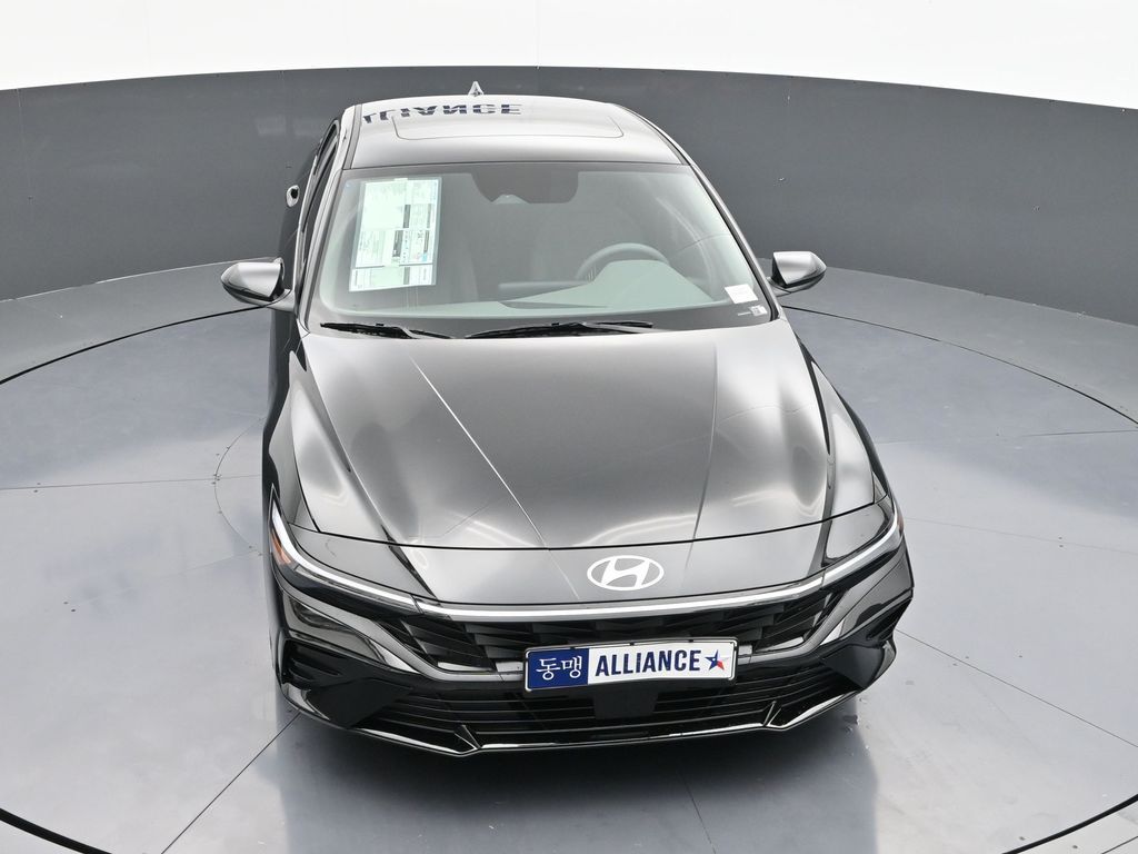 car-gallery-43