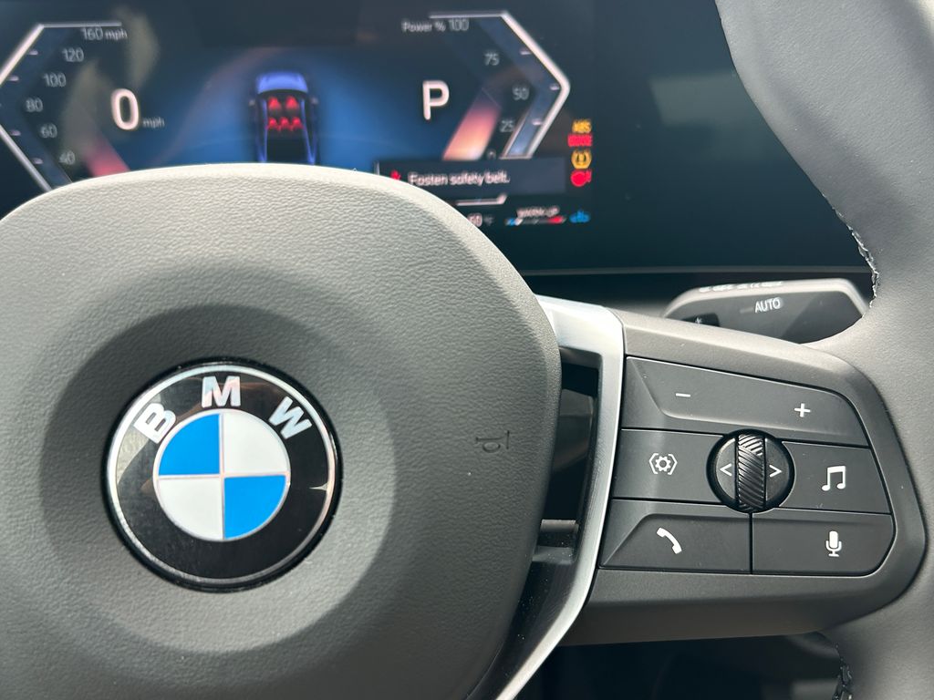 Thumbnail: 2026 BMW 2 Series - 20