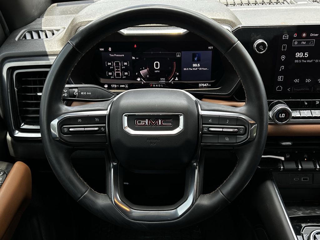 car-gallery-13