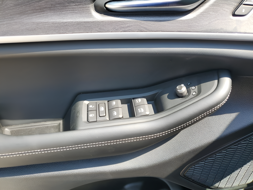 New Car 2025 Jeep Grand Cherokee  Limited For Sale Under $50,000 In Austin, Texas