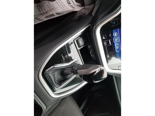 used 2021 Subaru Outback car, priced at $22,800