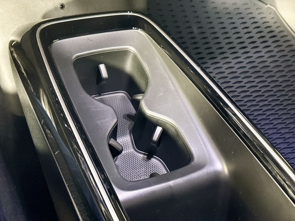 2025 Volkswagen ID.4 Pro S Plus