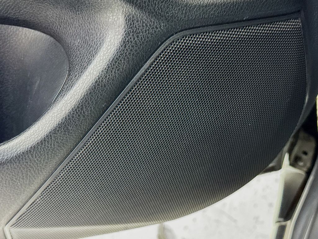 Used Car 2012 Honda Accord  Lx For Sale Under $12,000 In Austin, Texas