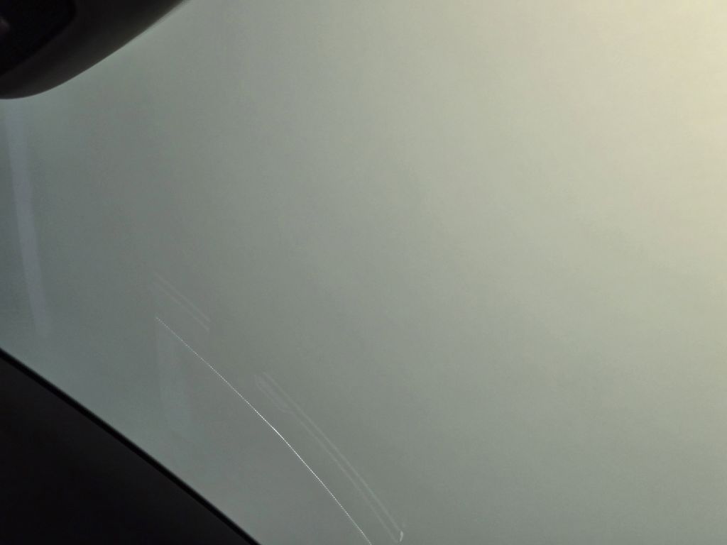 used 2025 Audi A5 car, priced at $43,432