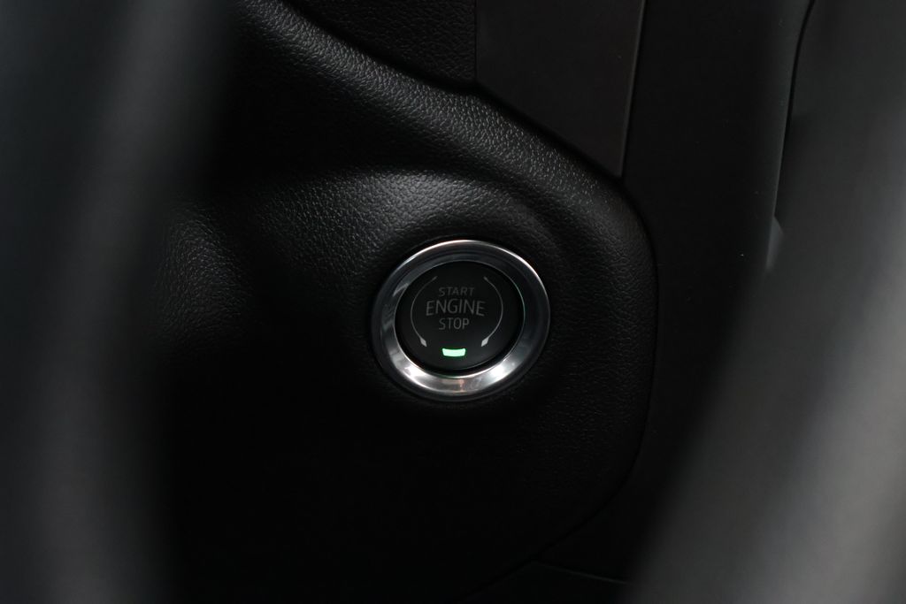 Thumbnail: 2026 Chevrolet Silverado 2500 - 31