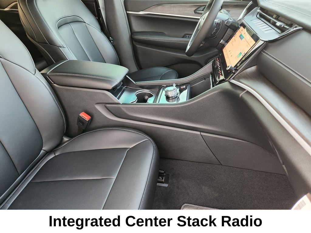 car-gallery-12