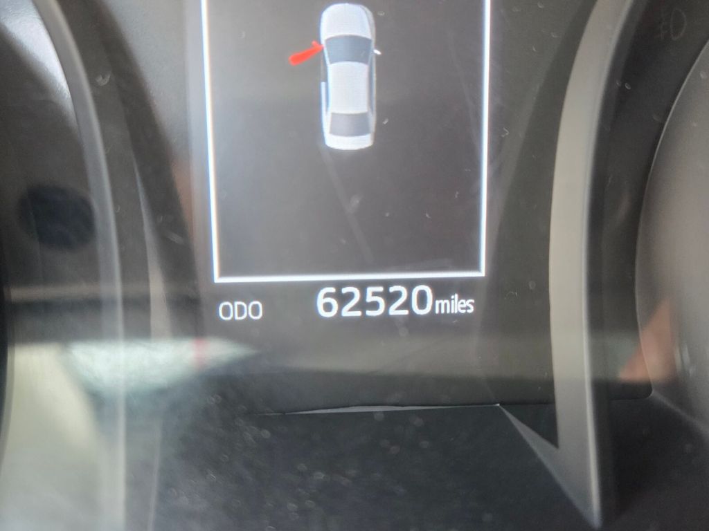 Used 2024 Toyota Camry Sedan