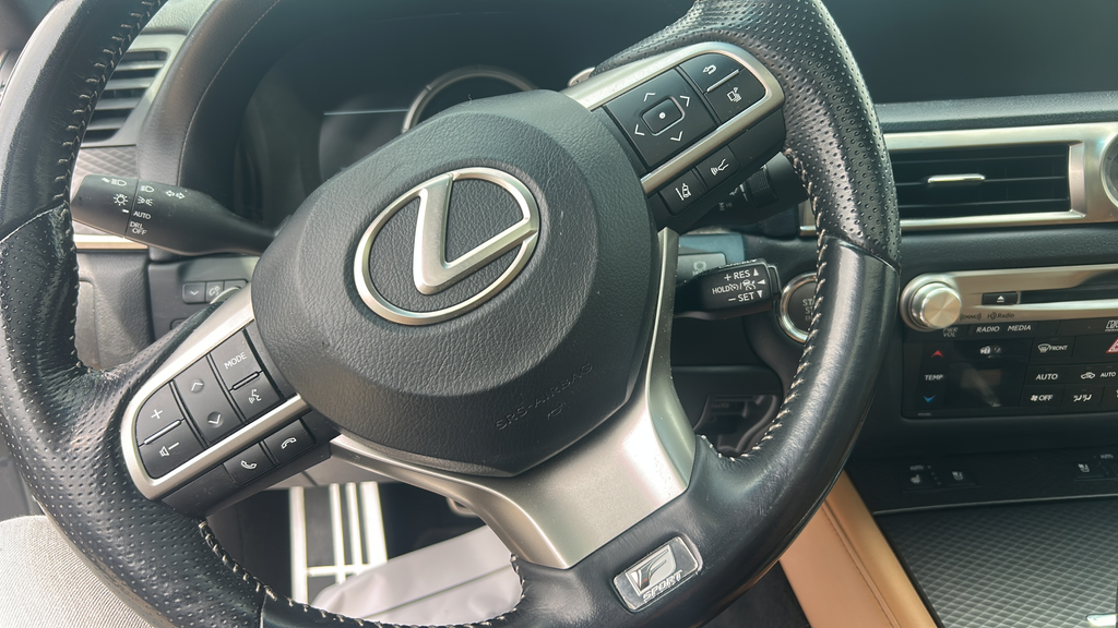car-gallery-9