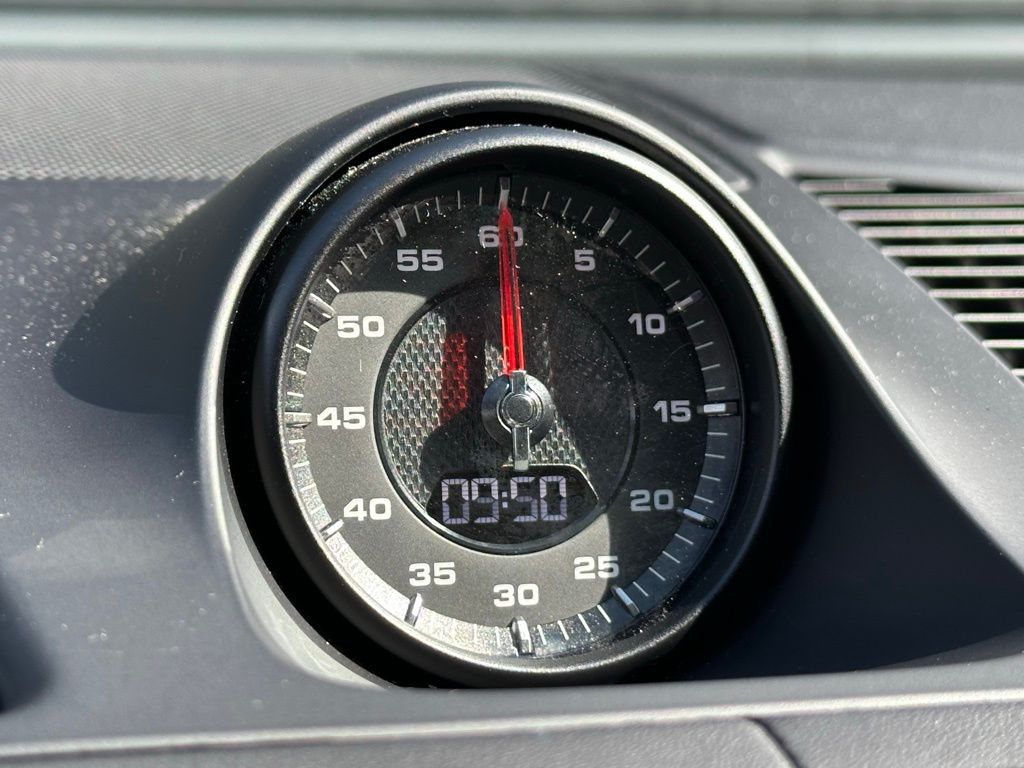 2022 Porsche   28