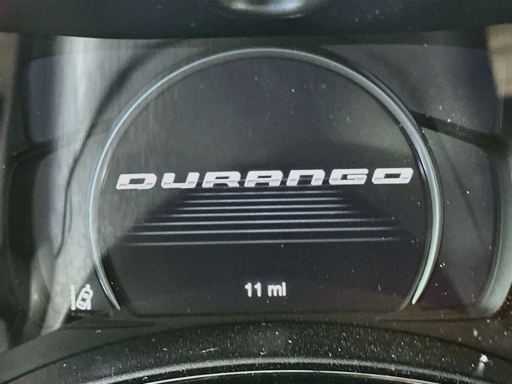 DodgeDurango11