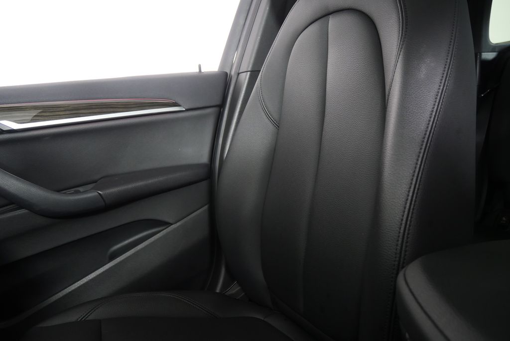 2021 BMW X1 sDrive28i 25