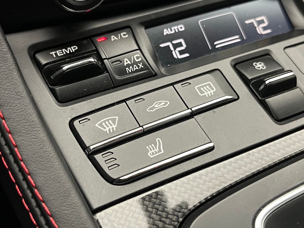 Thumbnail: 2023 Porsche 718 Cayman - 20