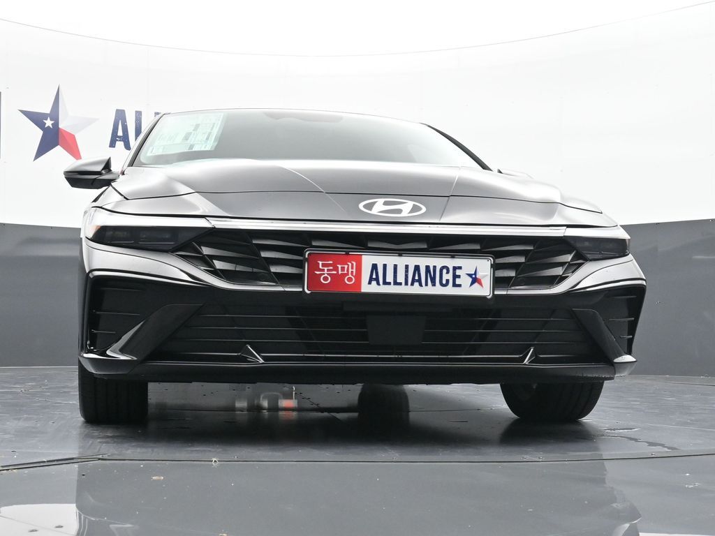 car-gallery-31