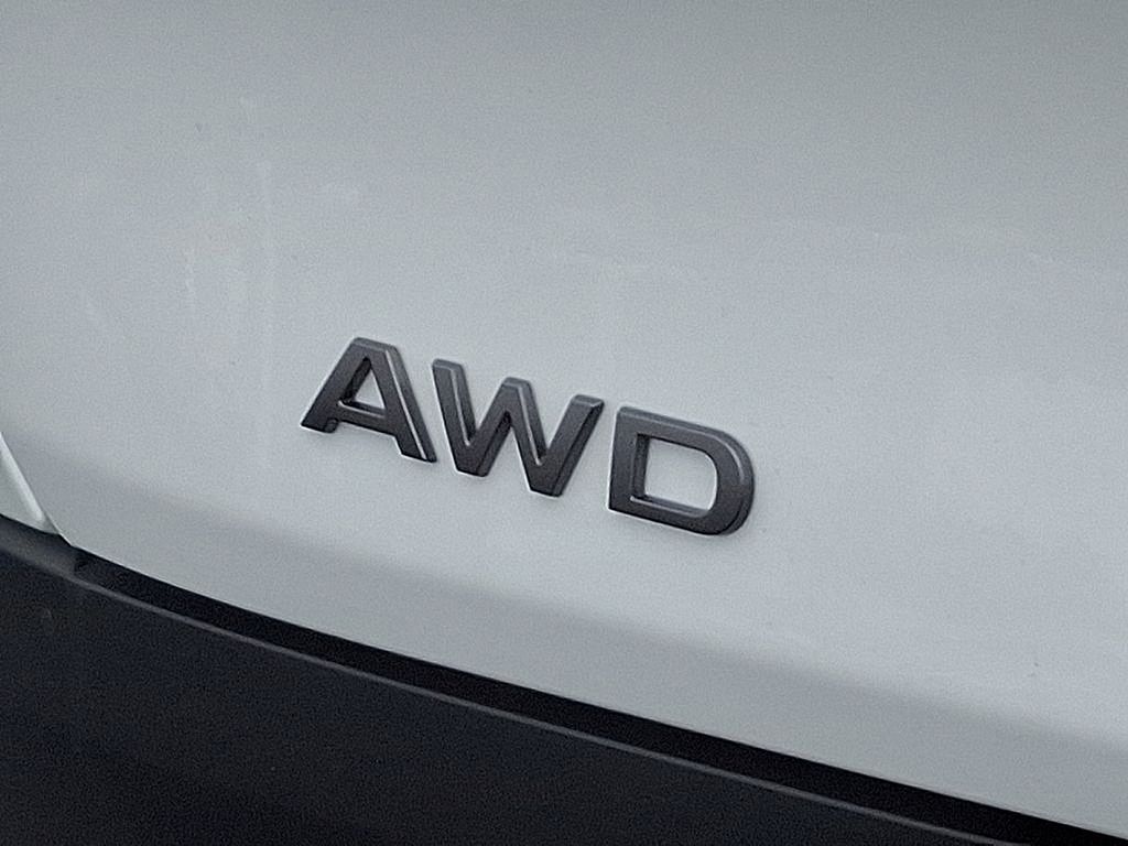 Thumbnail: 2025 Nissan Murano - 6